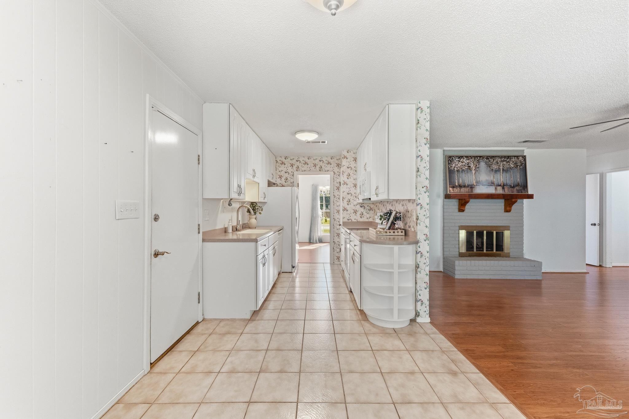 6425 Mariana Drive Pensacola FL 32504