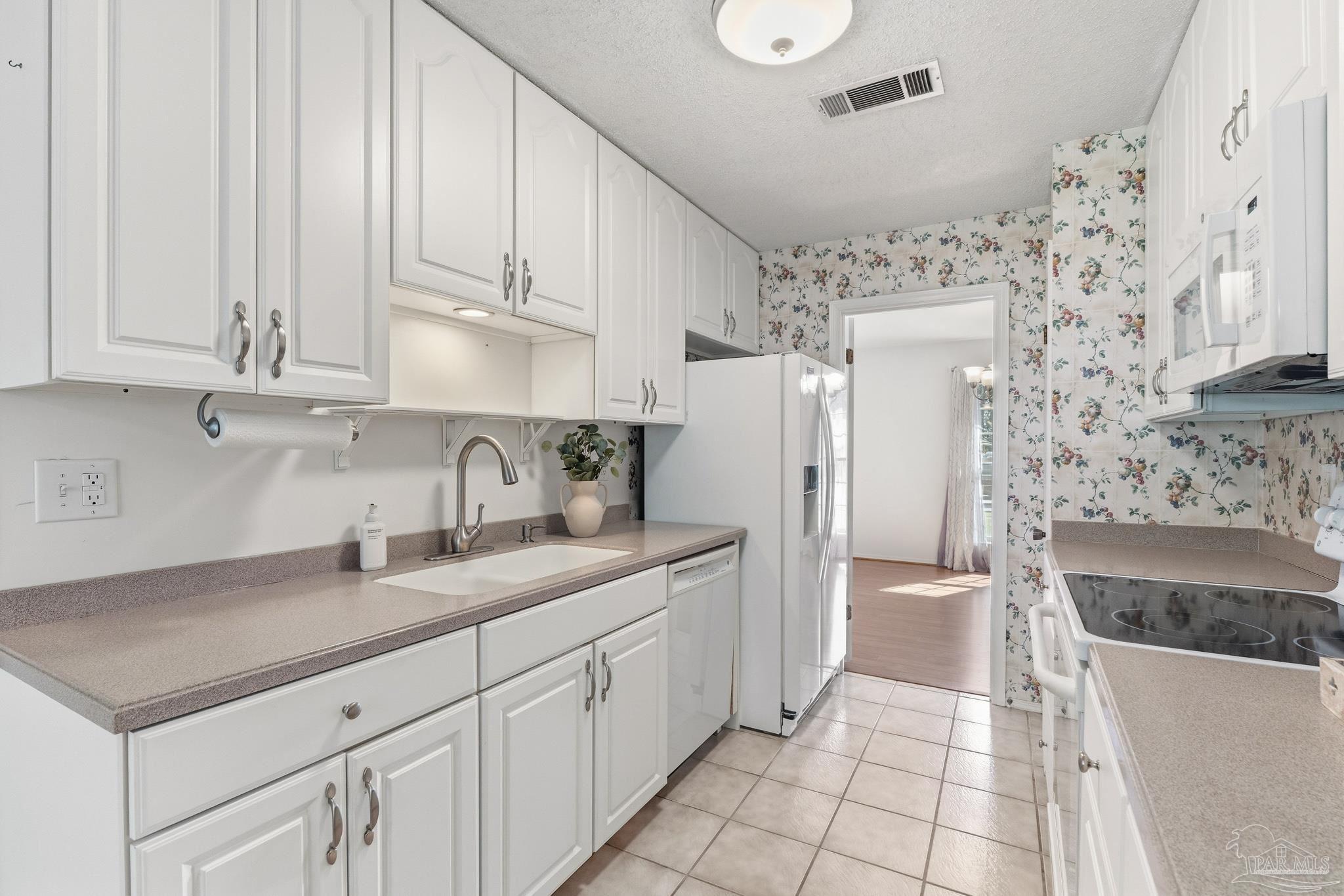 6425 Mariana Drive Pensacola FL 32504
