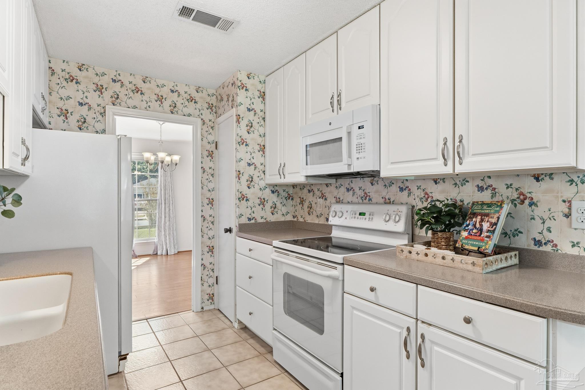 6425 Mariana Drive Pensacola FL 32504