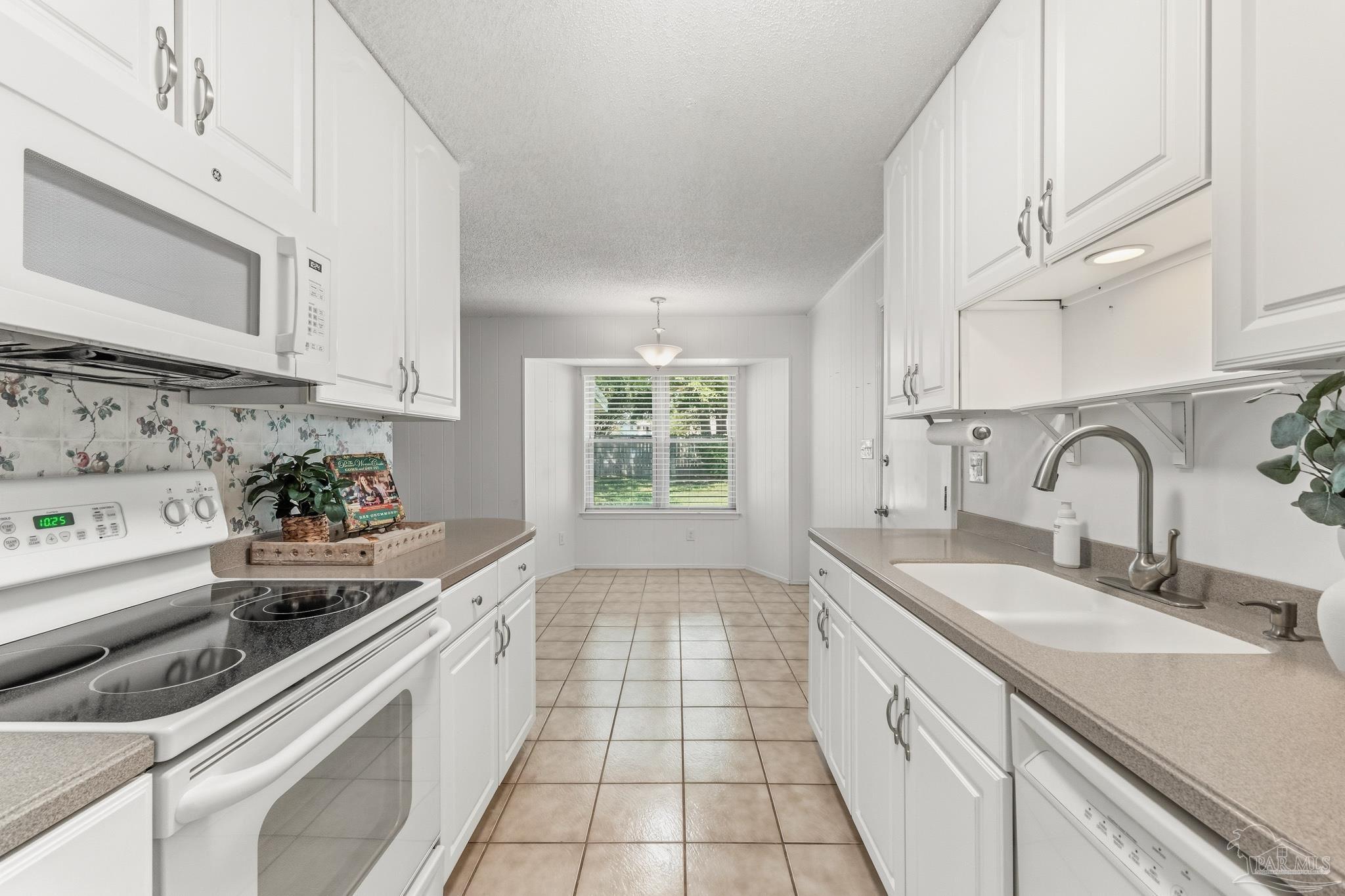 6425 Mariana Drive Pensacola FL 32504