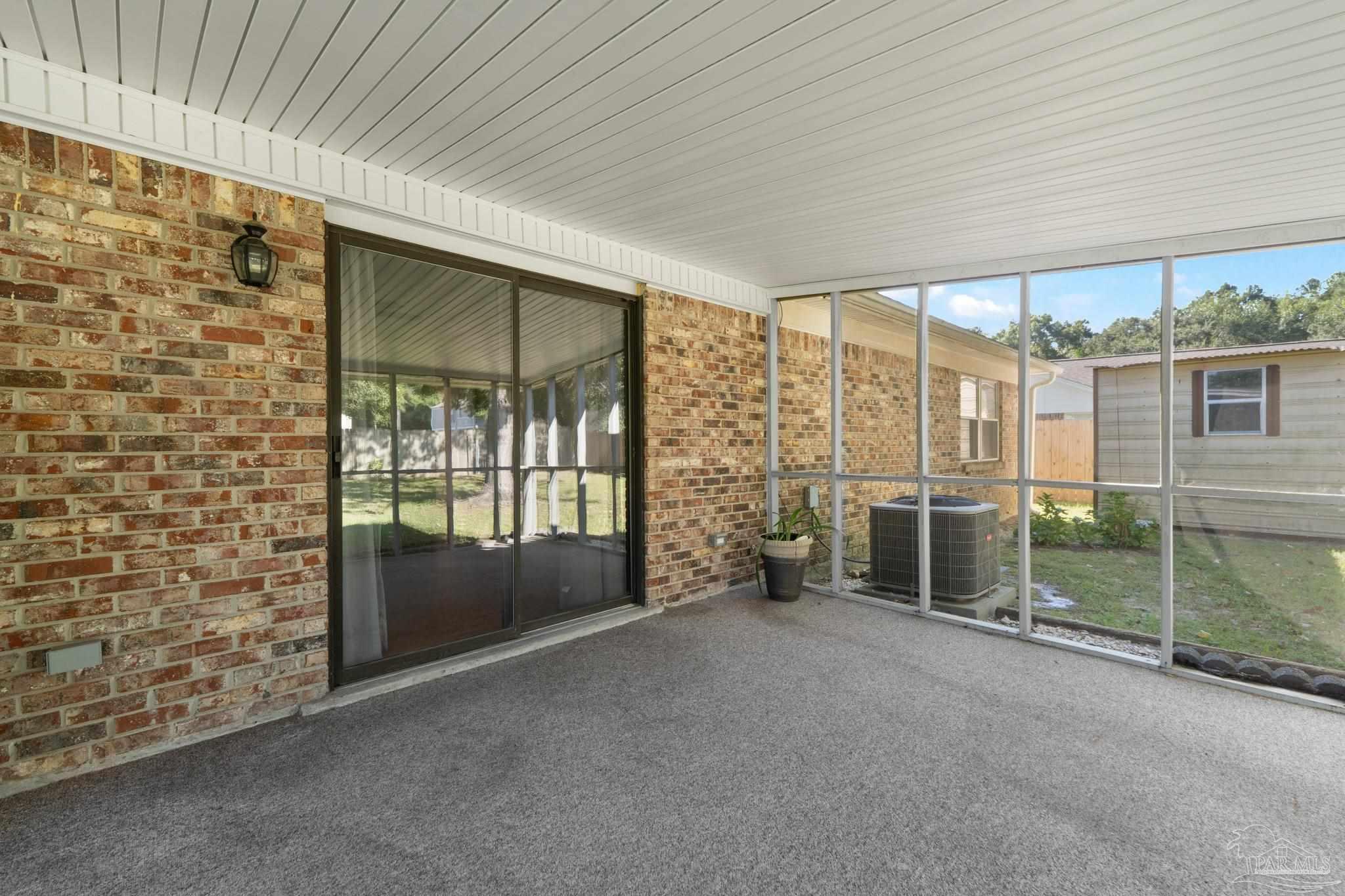 6425 Mariana Drive Pensacola FL 32504