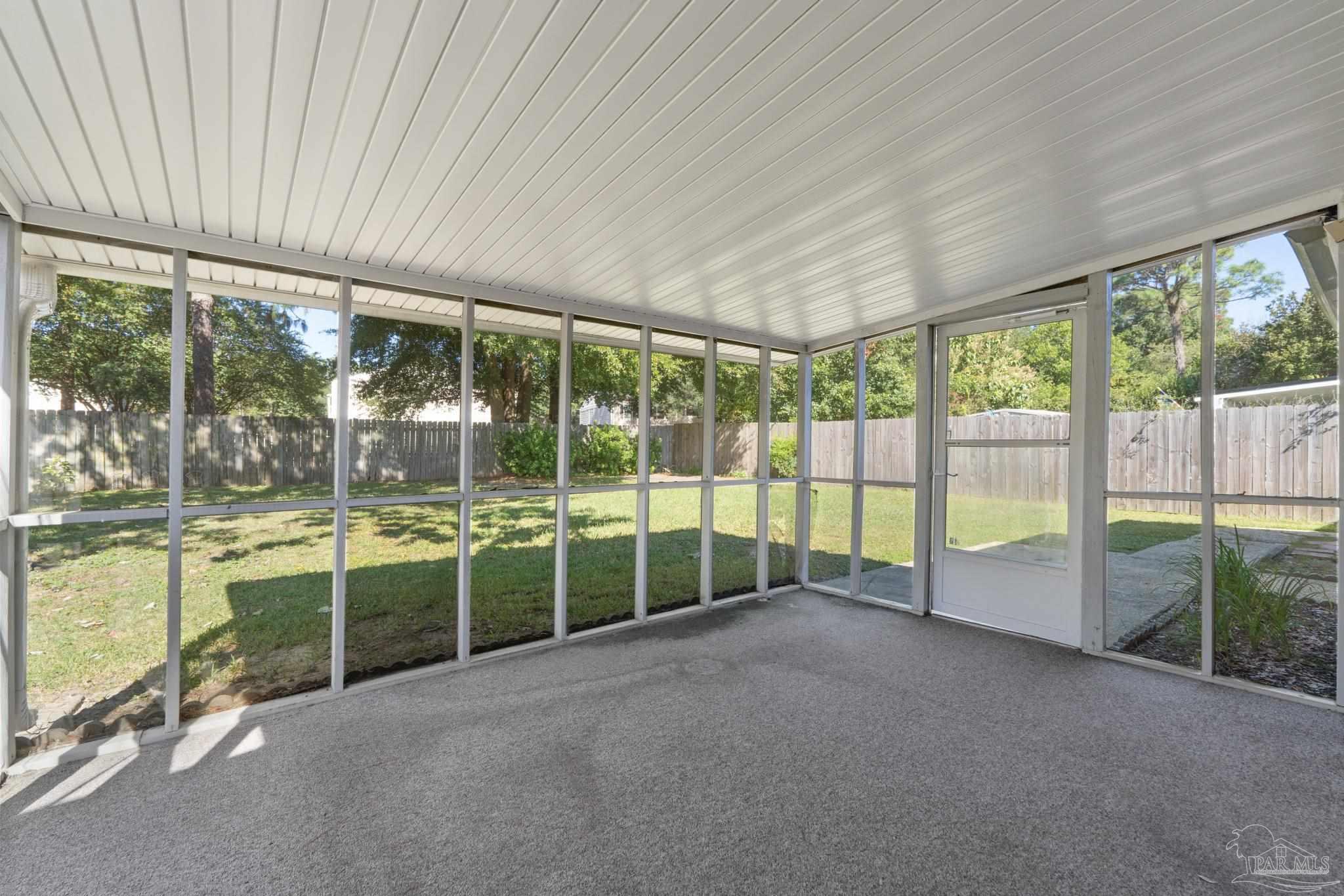 6425 Mariana Drive Pensacola FL 32504