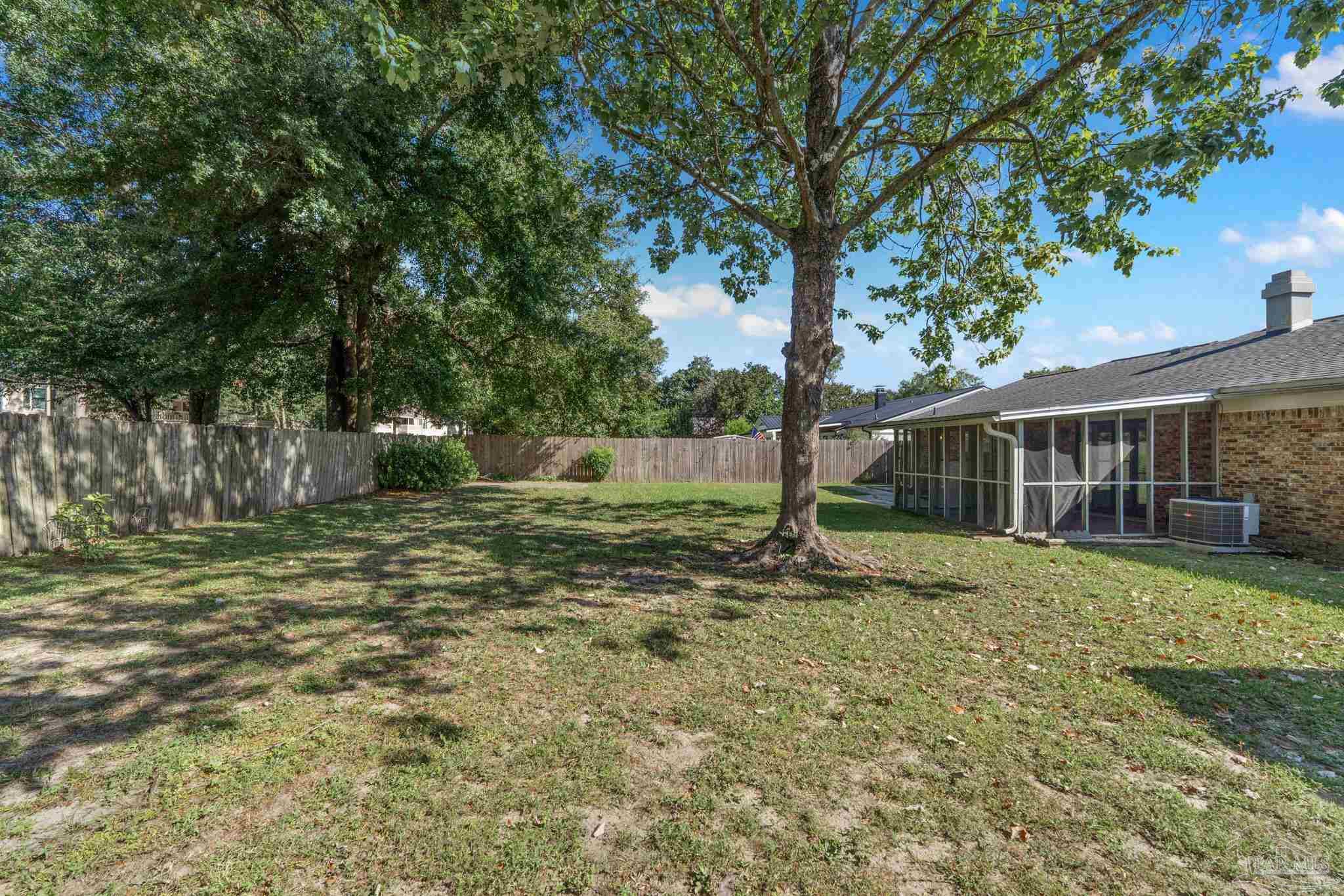 6425 Mariana Drive Pensacola FL 32504