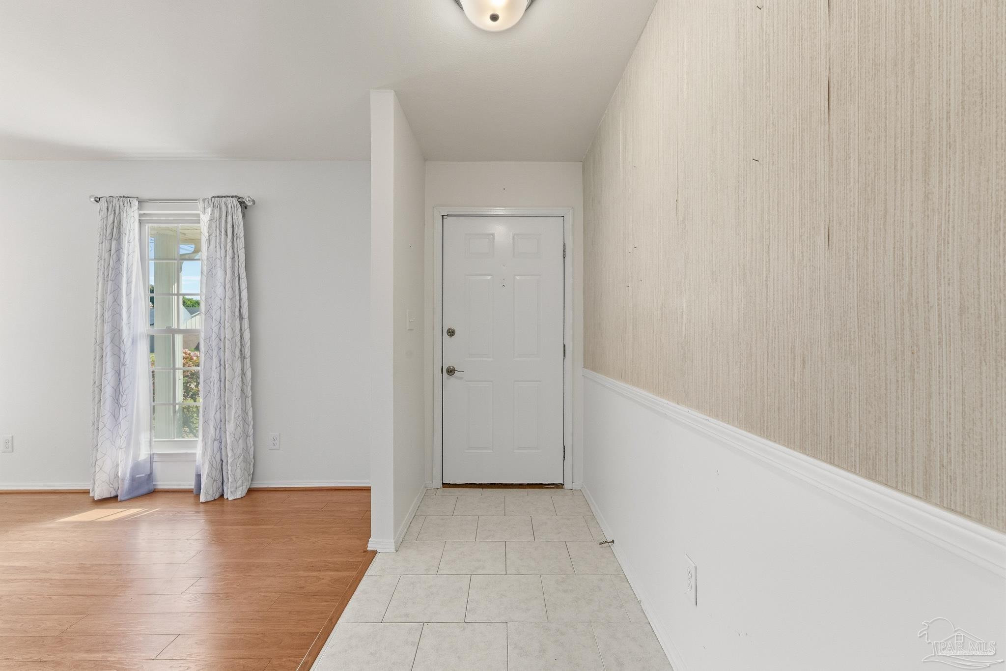 6425 Mariana Drive Pensacola FL 32504