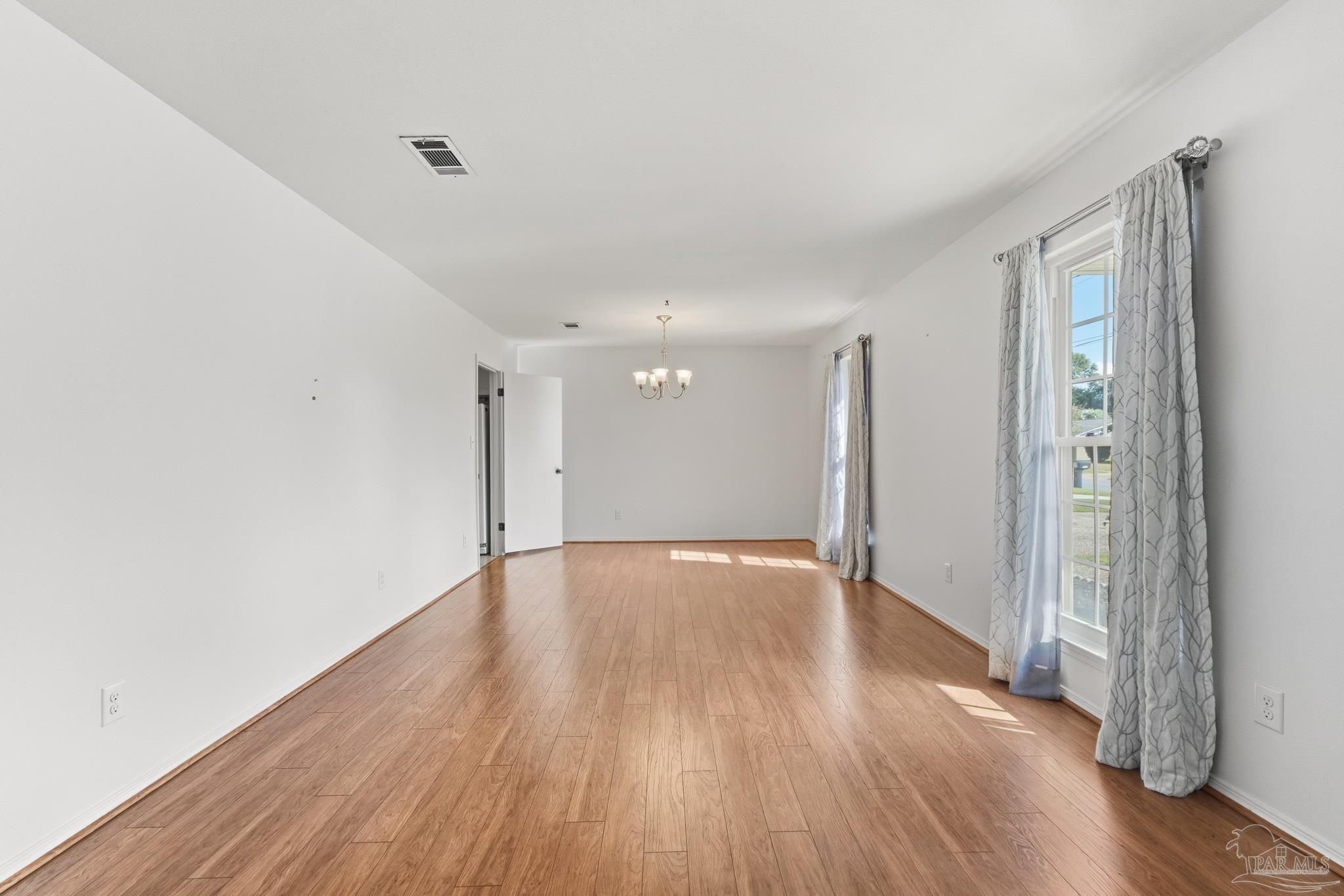6425 Mariana Drive Pensacola FL 32504