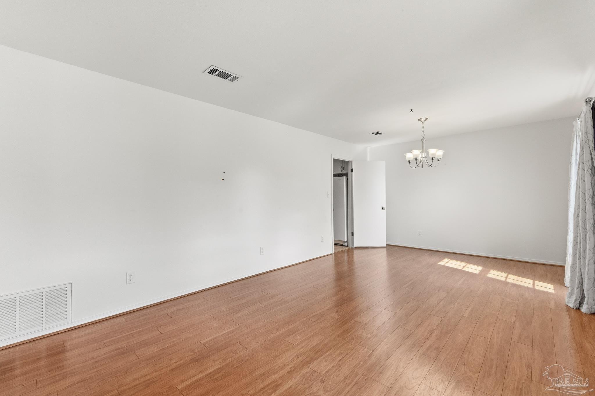 6425 Mariana Drive Pensacola FL 32504