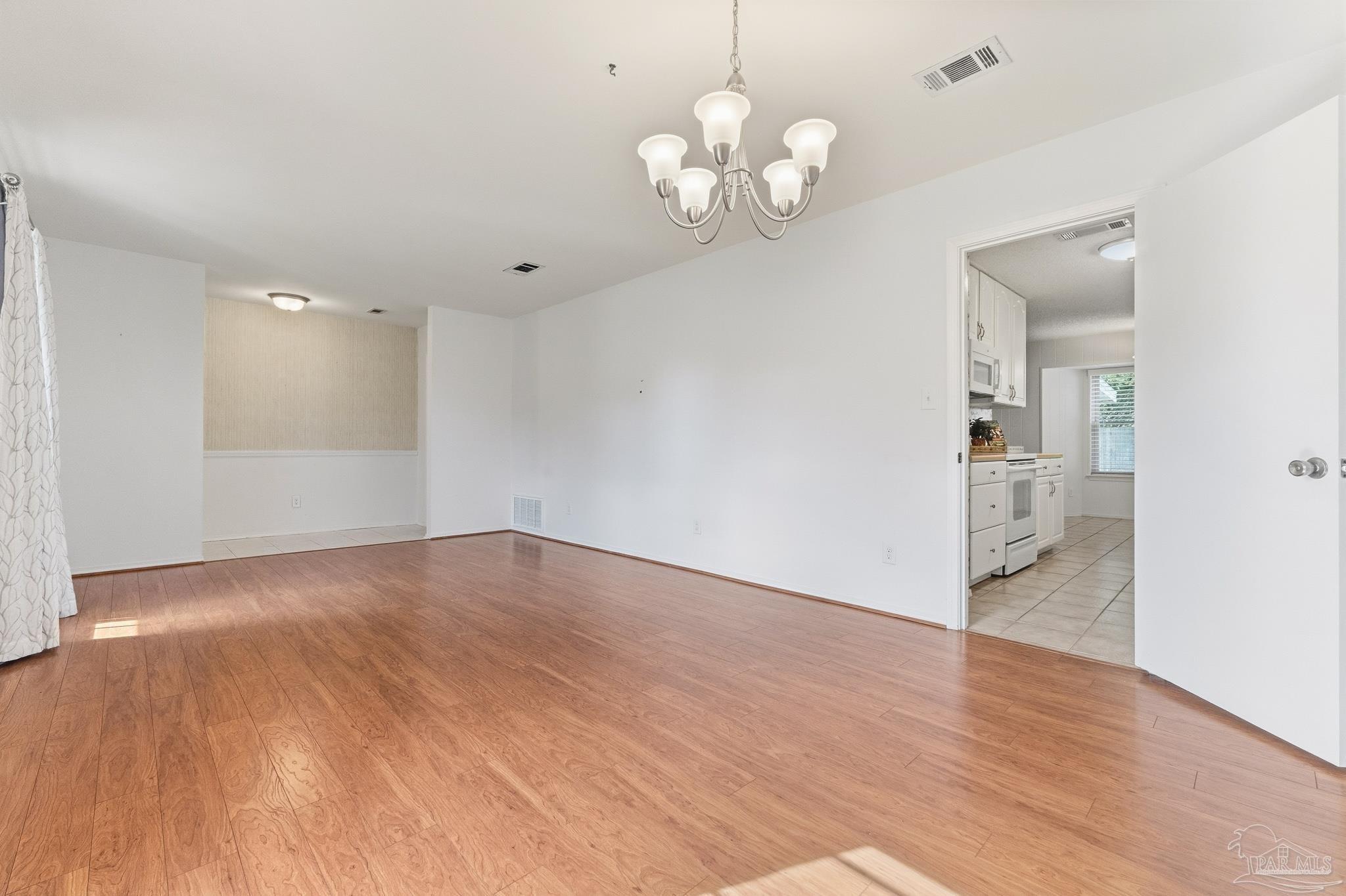 6425 Mariana Drive Pensacola FL 32504