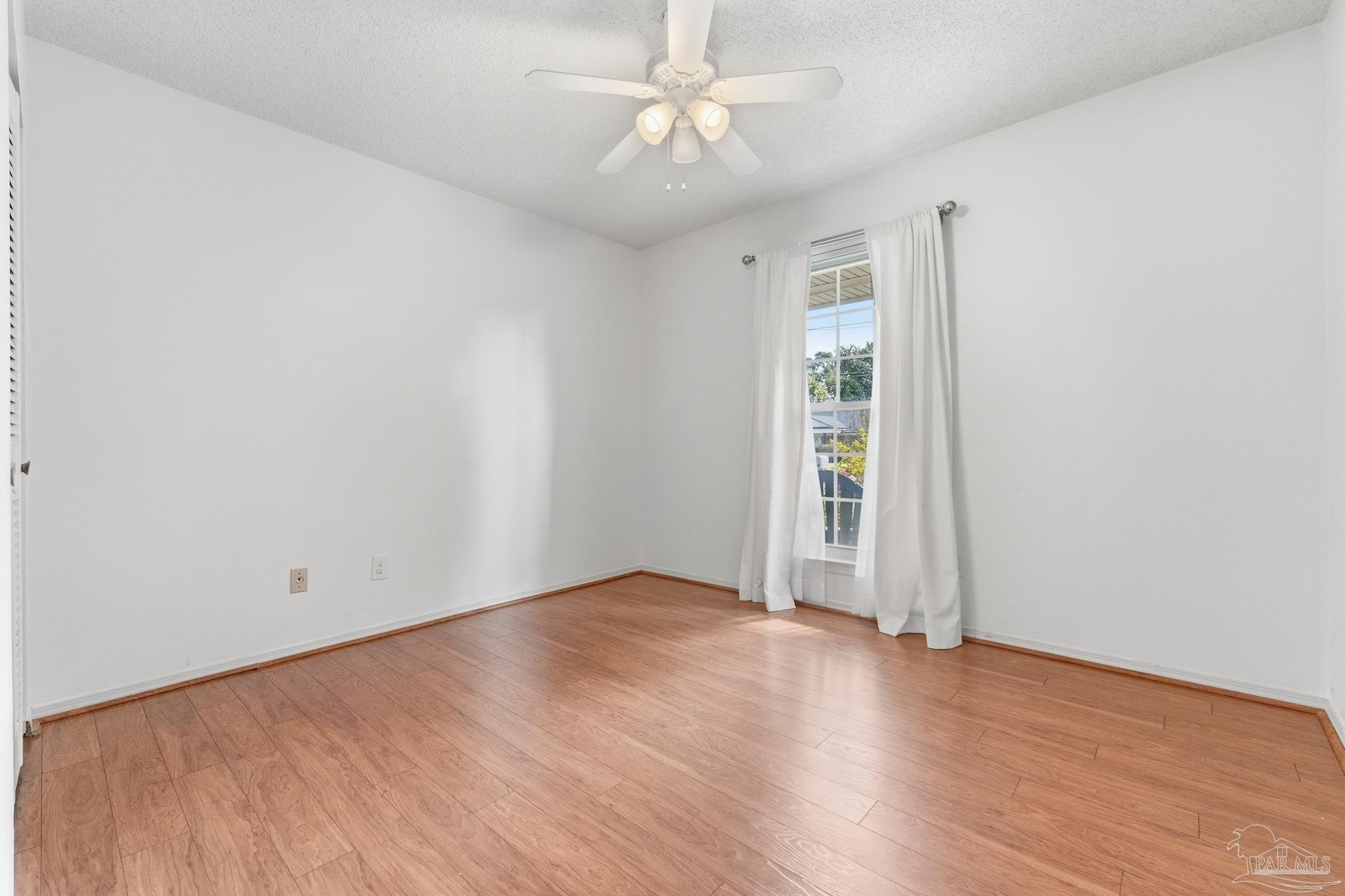 6425 Mariana Drive Pensacola FL 32504