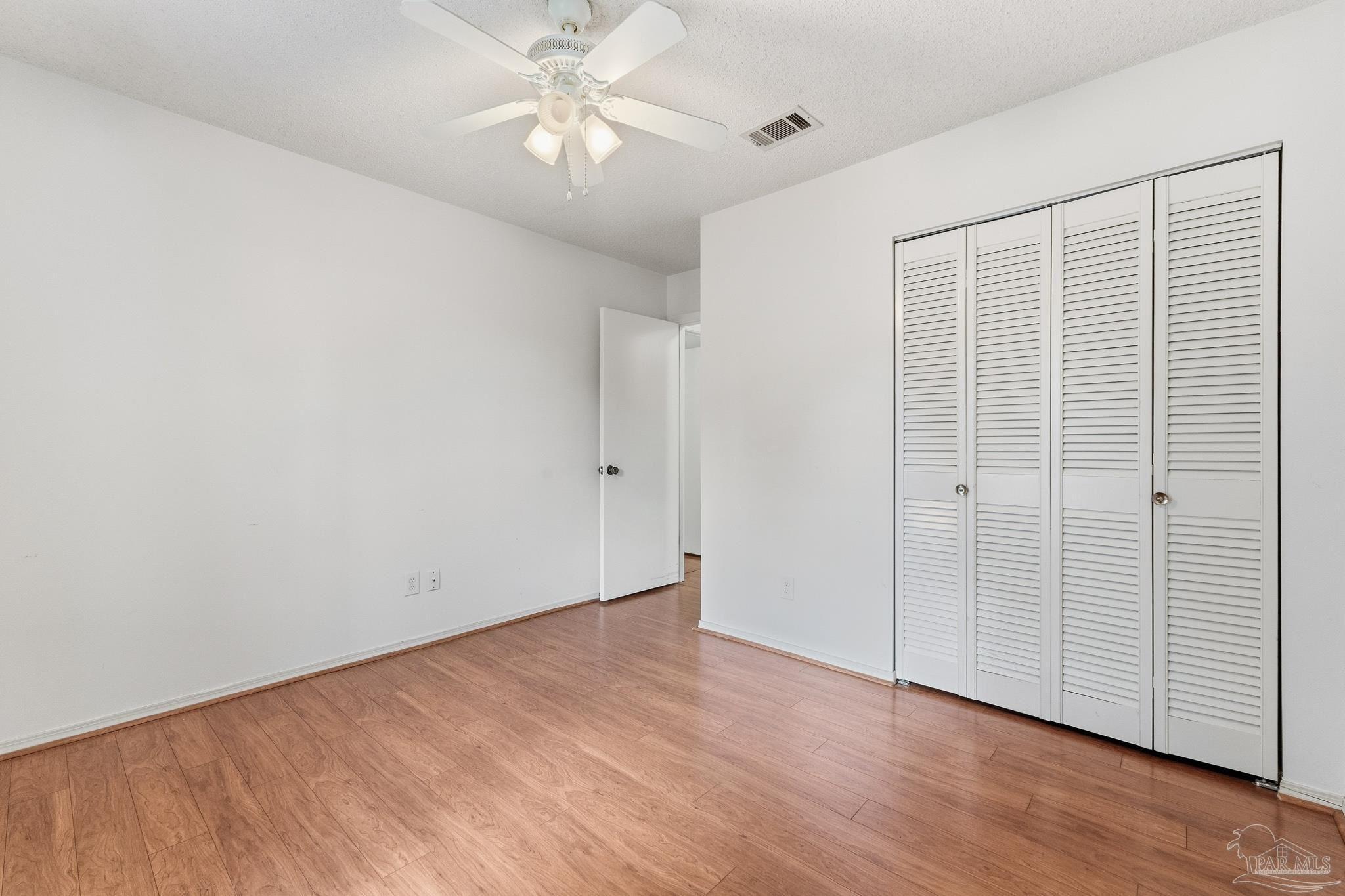 6425 Mariana Drive Pensacola FL 32504