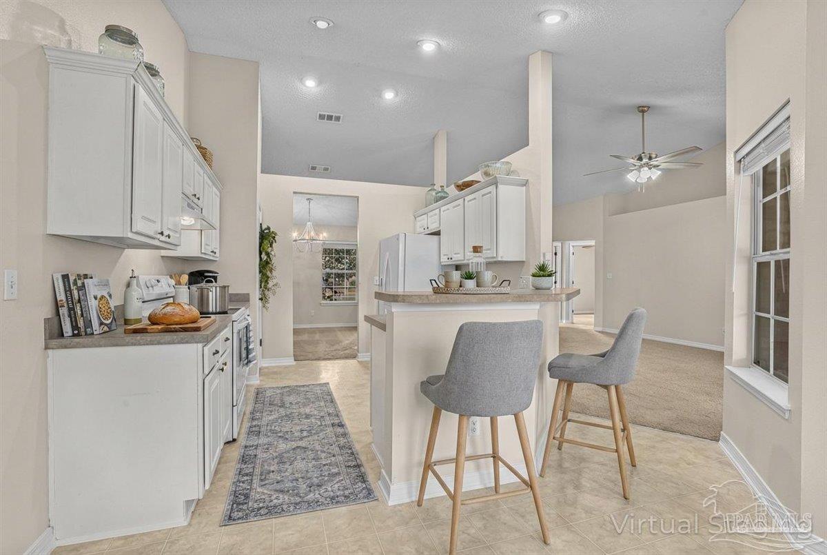 4882 Pineview Ridge Road Pace FL 32571
