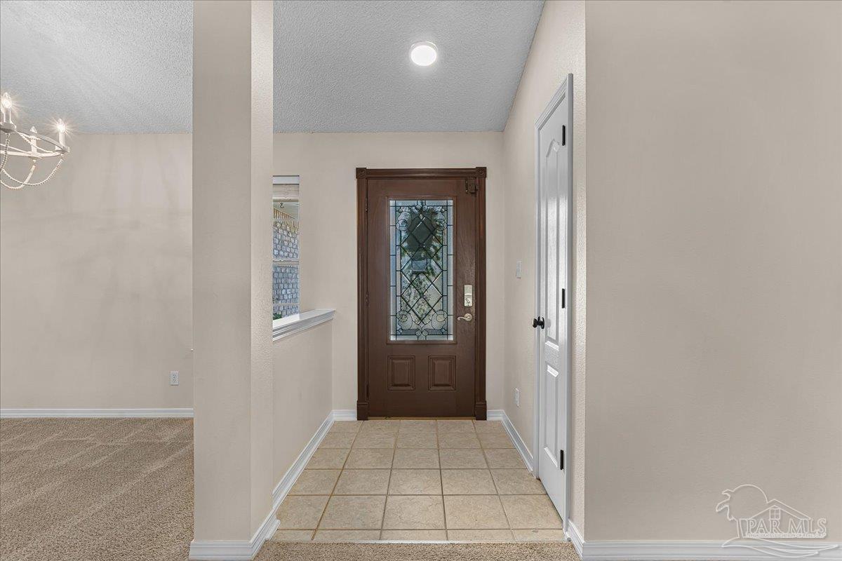 4882 Pineview Ridge Road Pace FL 32571
