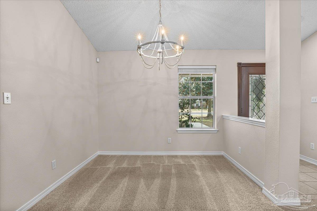 4882 Pineview Ridge Road Pace FL 32571