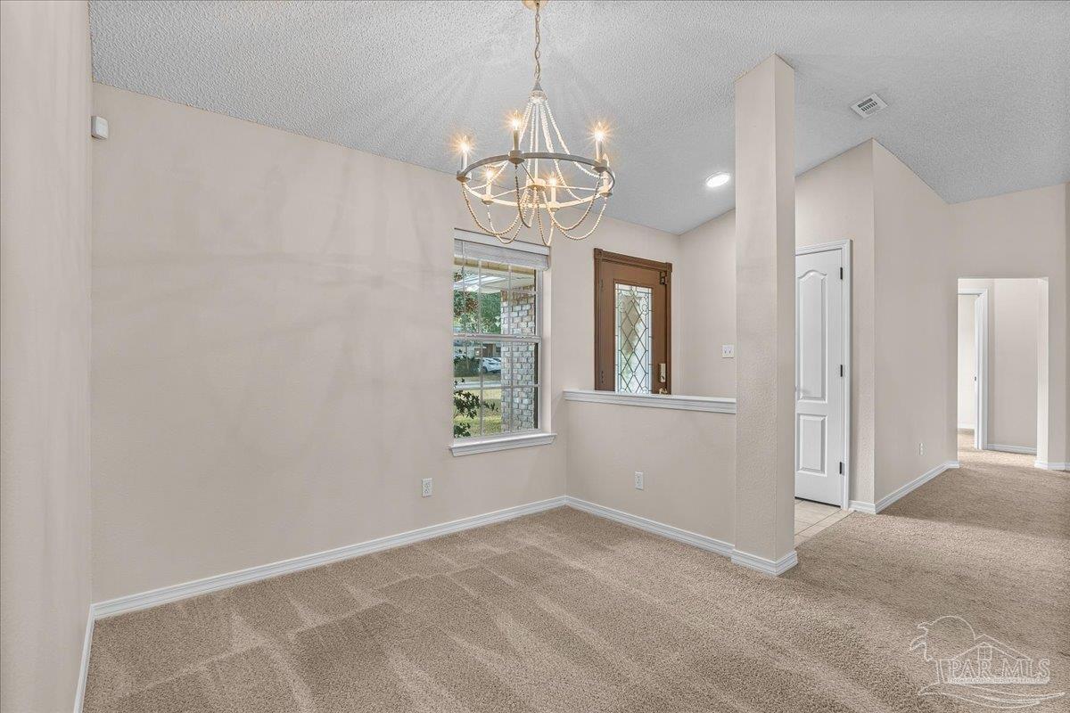 4882 Pineview Ridge Road Pace FL 32571