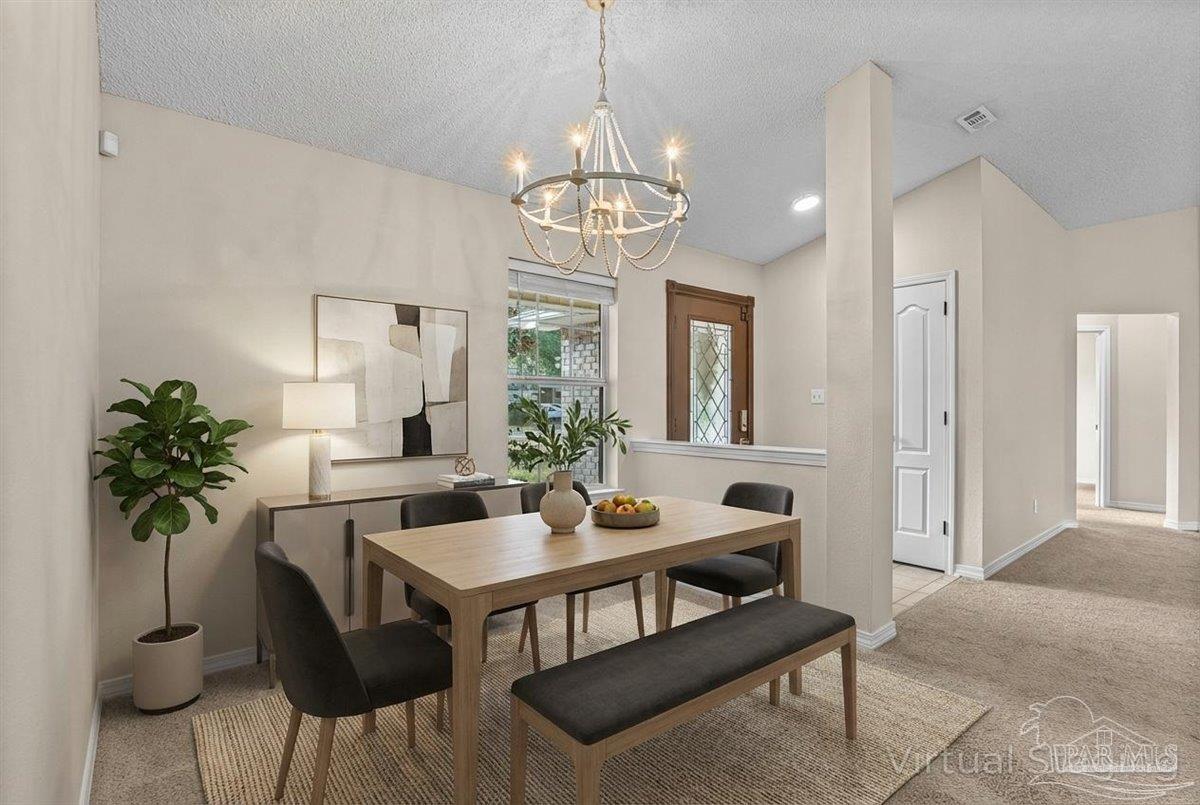 4882 Pineview Ridge Road Pace FL 32571