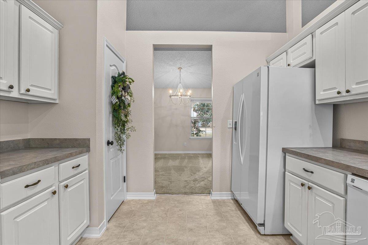 4882 Pineview Ridge Road Pace FL 32571
