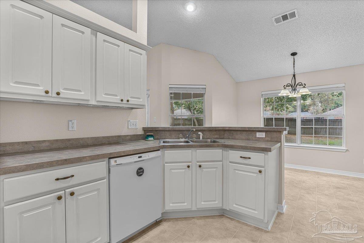 4882 Pineview Ridge Road Pace FL 32571