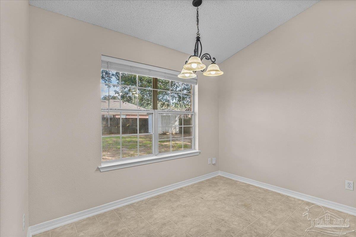 4882 Pineview Ridge Road Pace FL 32571