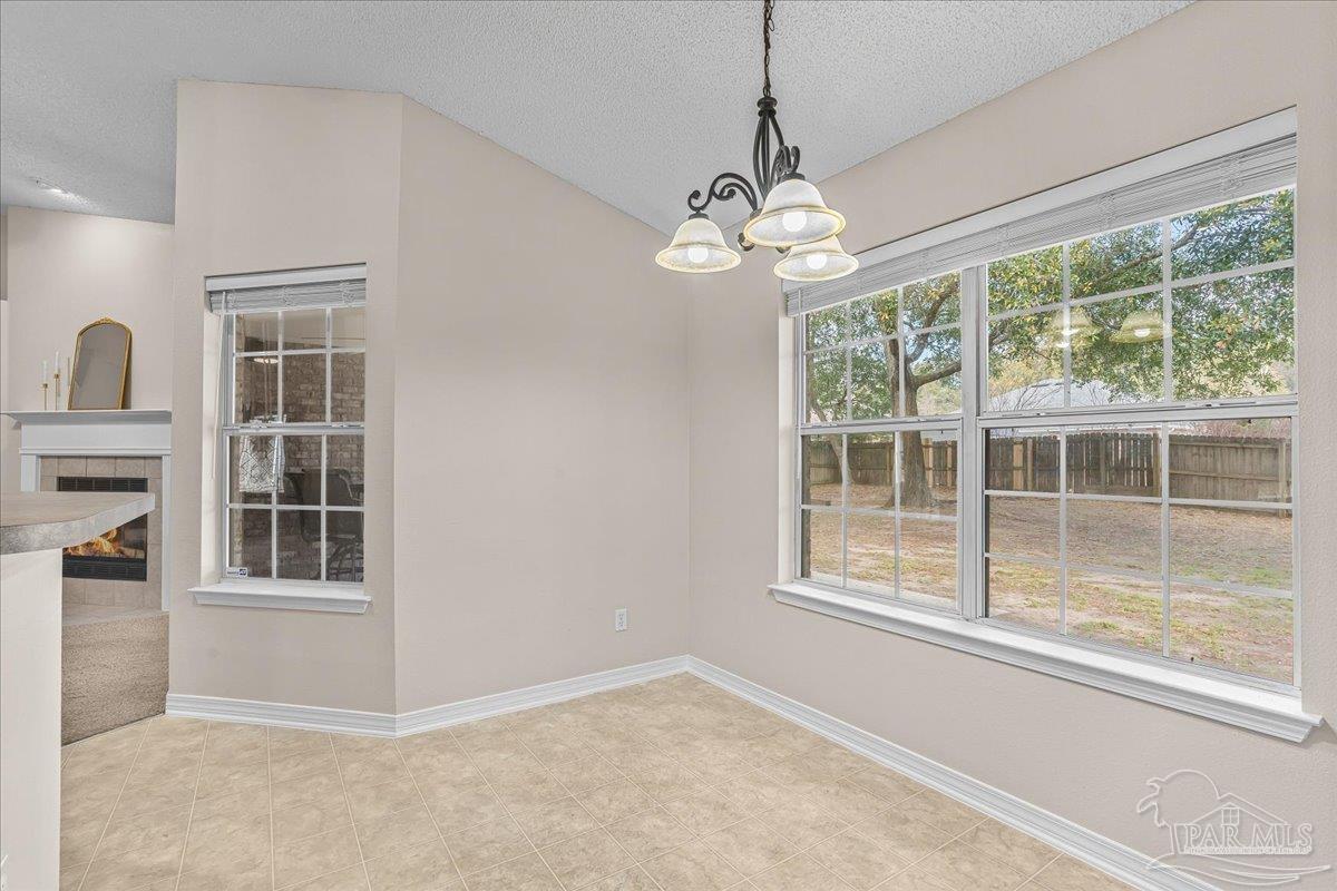 4882 Pineview Ridge Road Pace FL 32571