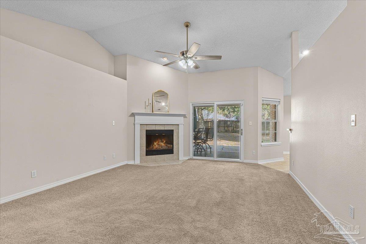 4882 Pineview Ridge Road Pace FL 32571