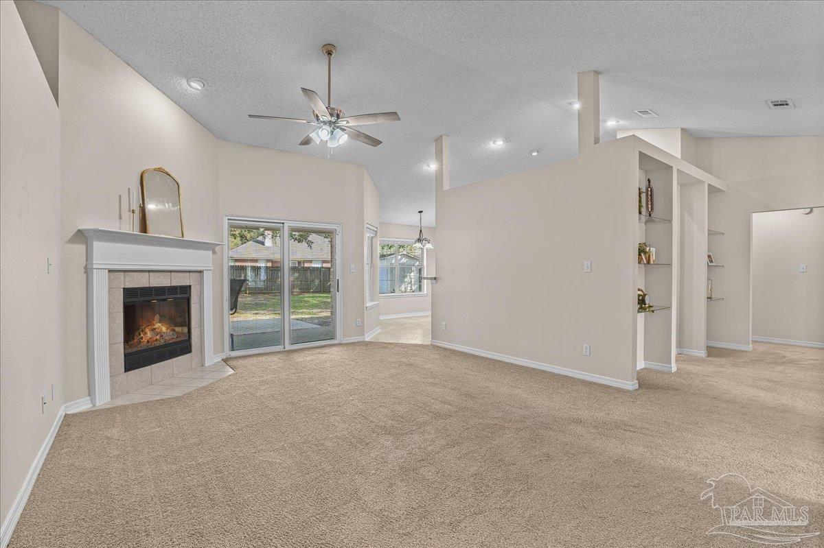 4882 Pineview Ridge Road Pace FL 32571