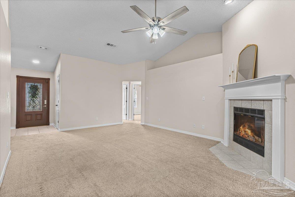 4882 Pineview Ridge Road Pace FL 32571