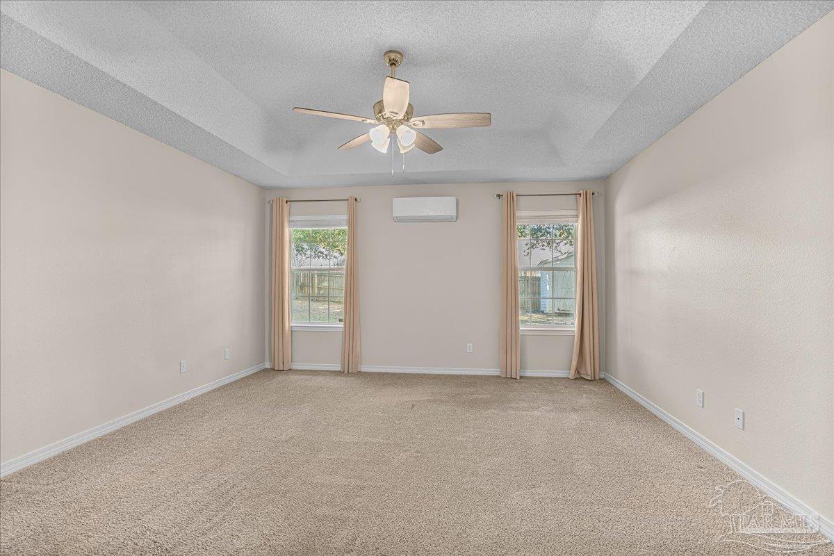 4882 Pineview Ridge Road Pace FL 32571