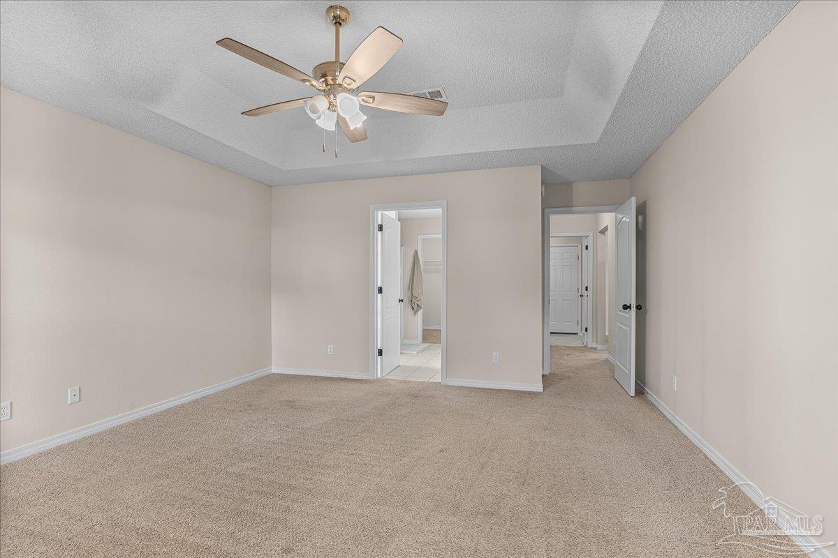4882 Pineview Ridge Road Pace FL 32571