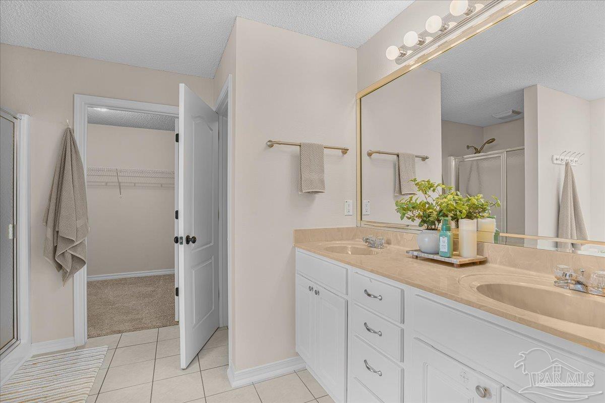 4882 Pineview Ridge Road Pace FL 32571