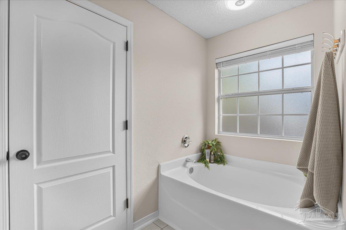 4882 Pineview Ridge Road Pace FL 32571