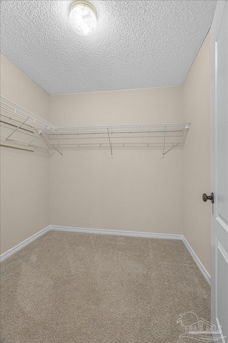 4882 Pineview Ridge Road Pace FL 32571