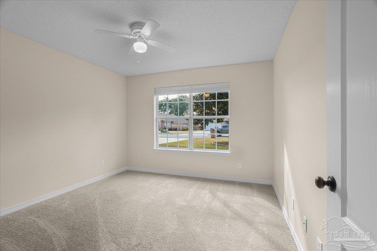 4882 Pineview Ridge Road Pace FL 32571