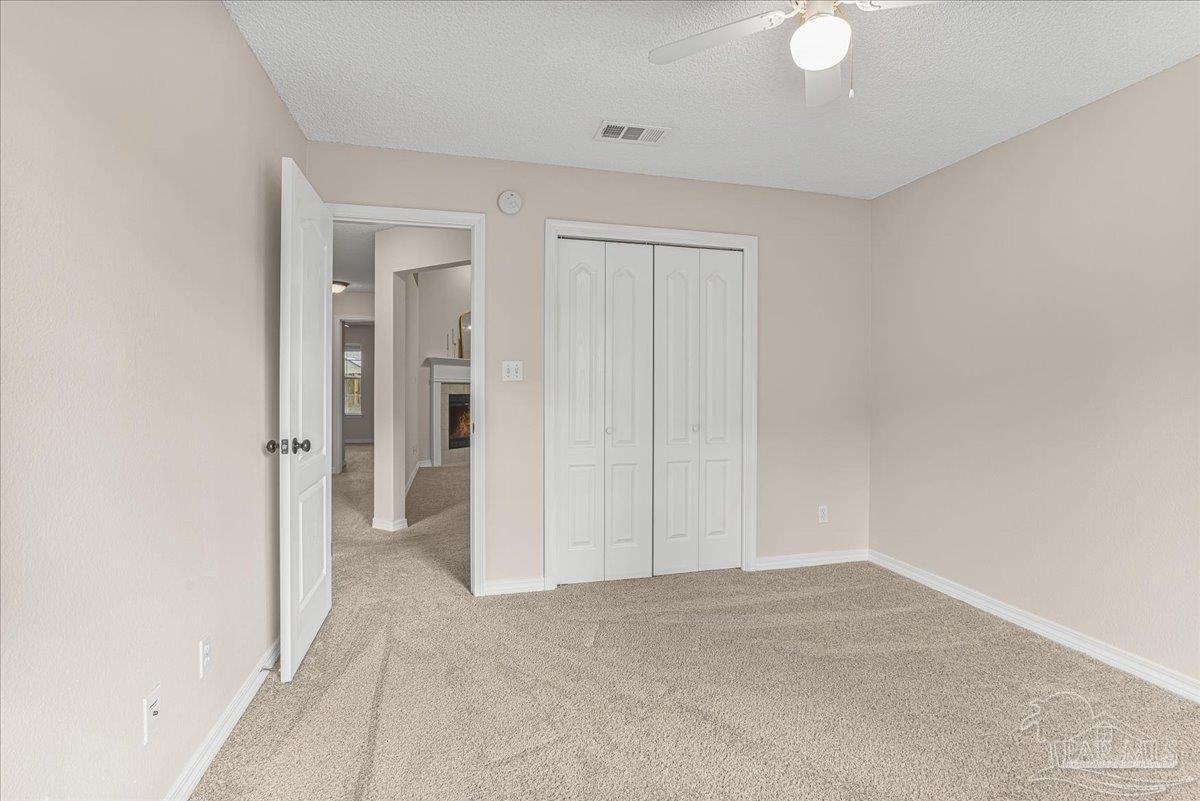 4882 Pineview Ridge Road Pace FL 32571