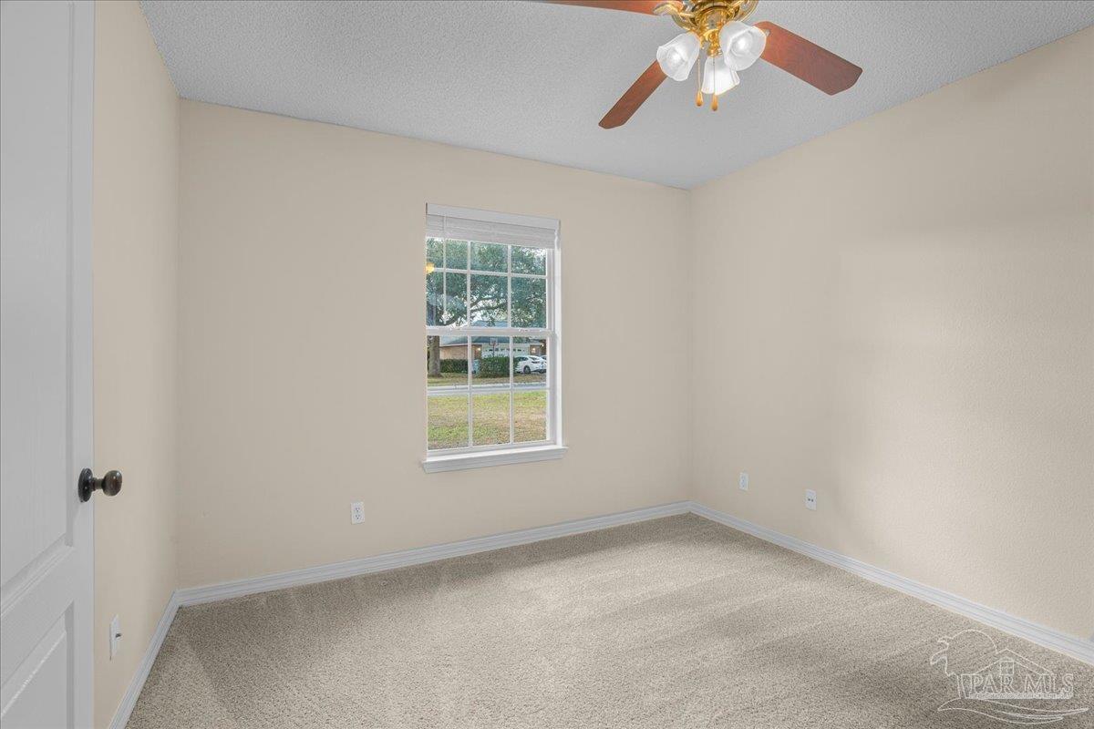 4882 Pineview Ridge Road Pace FL 32571