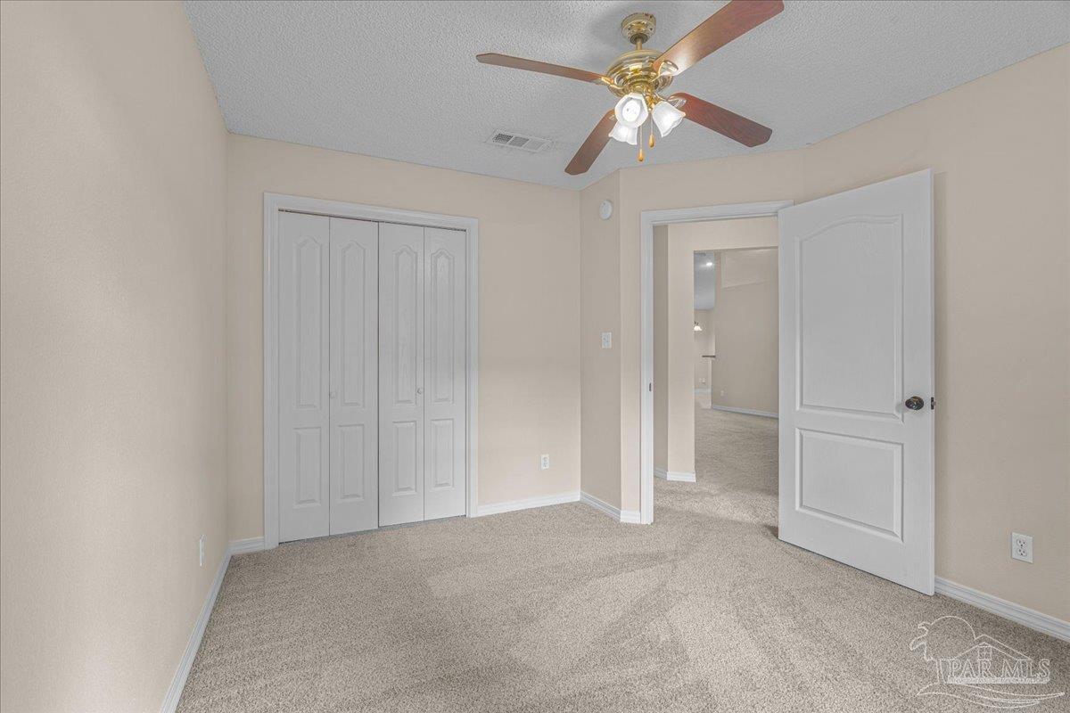 4882 Pineview Ridge Road Pace FL 32571