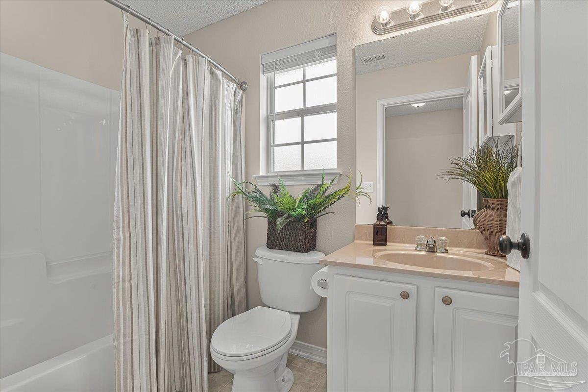4882 Pineview Ridge Road Pace FL 32571