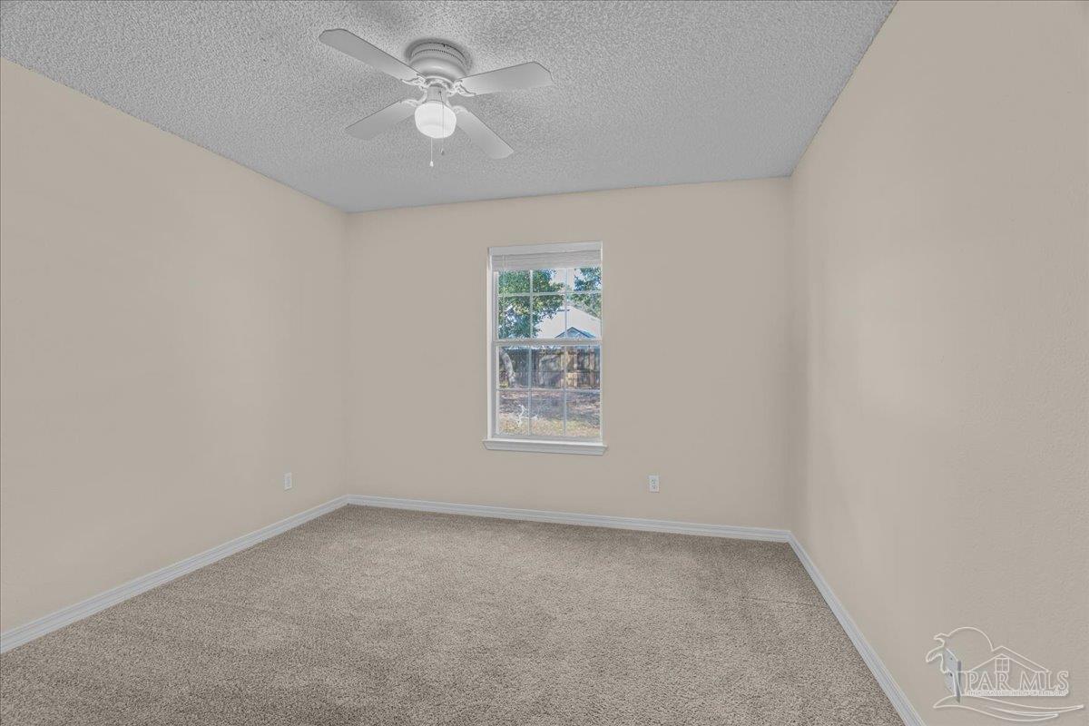 4882 Pineview Ridge Road Pace FL 32571