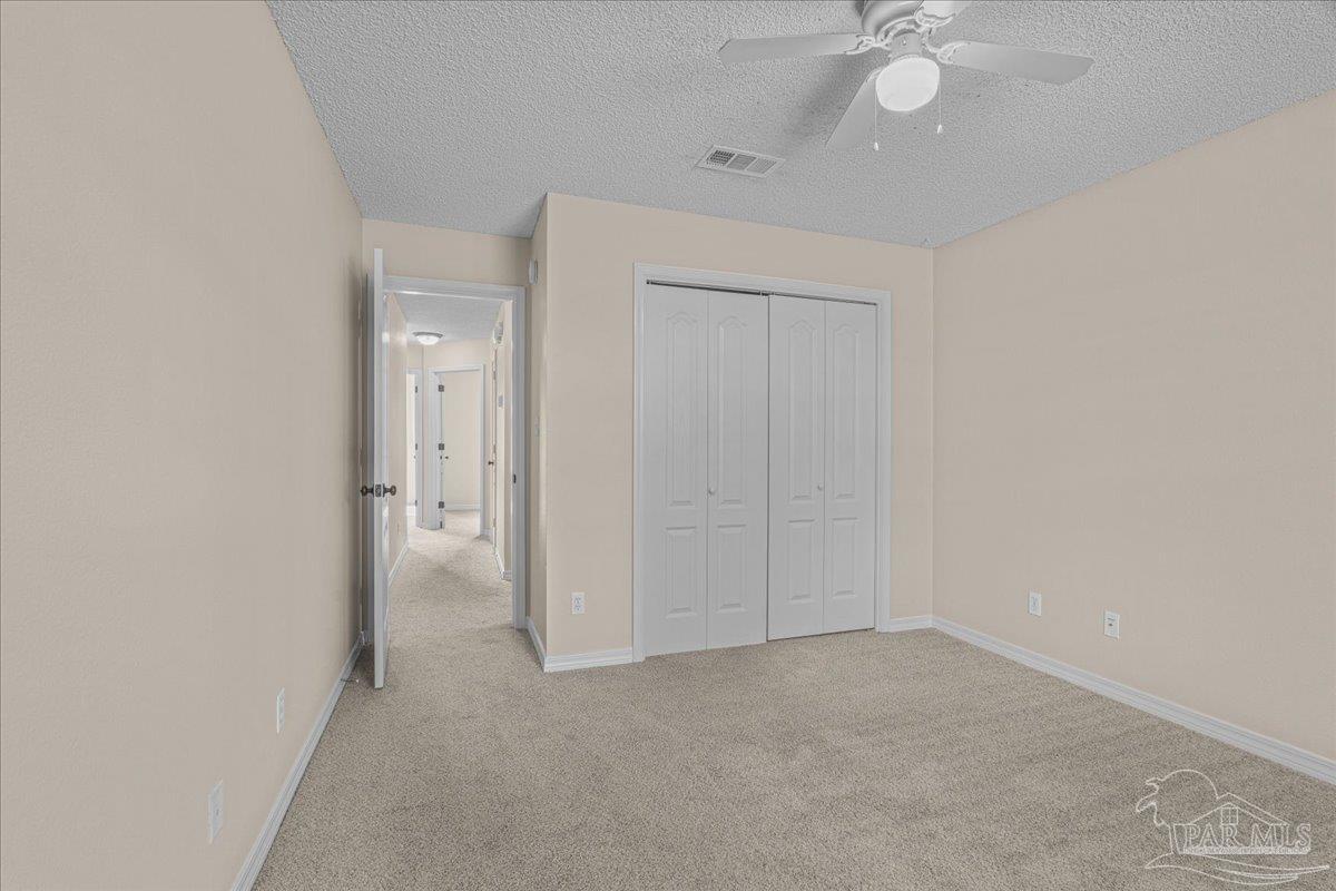 4882 Pineview Ridge Road Pace FL 32571