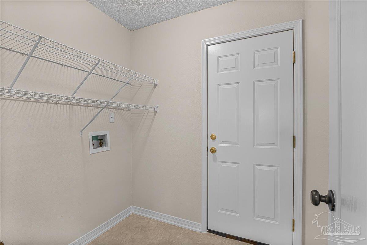 4882 Pineview Ridge Road Pace FL 32571