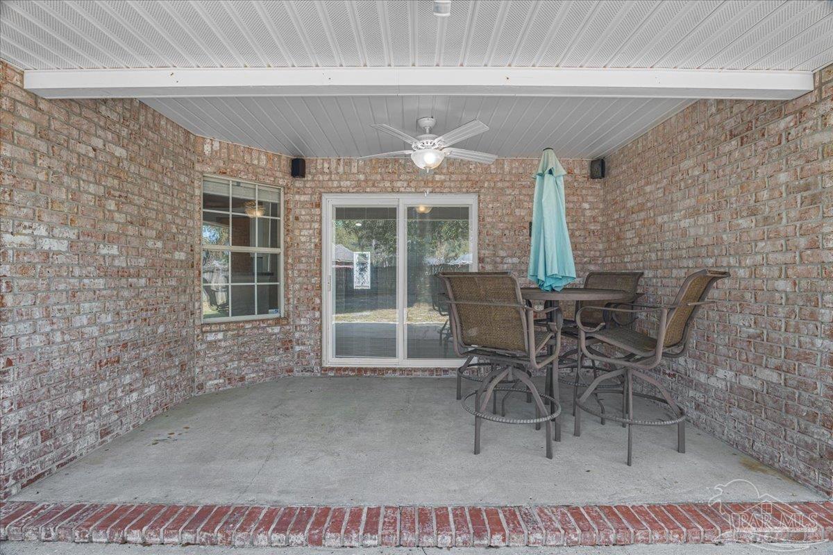 4882 Pineview Ridge Road Pace FL 32571