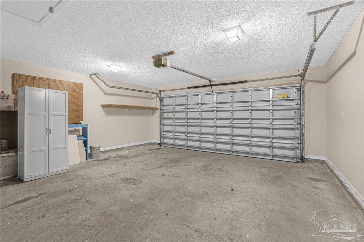 4882 Pineview Ridge Road Pace FL 32571