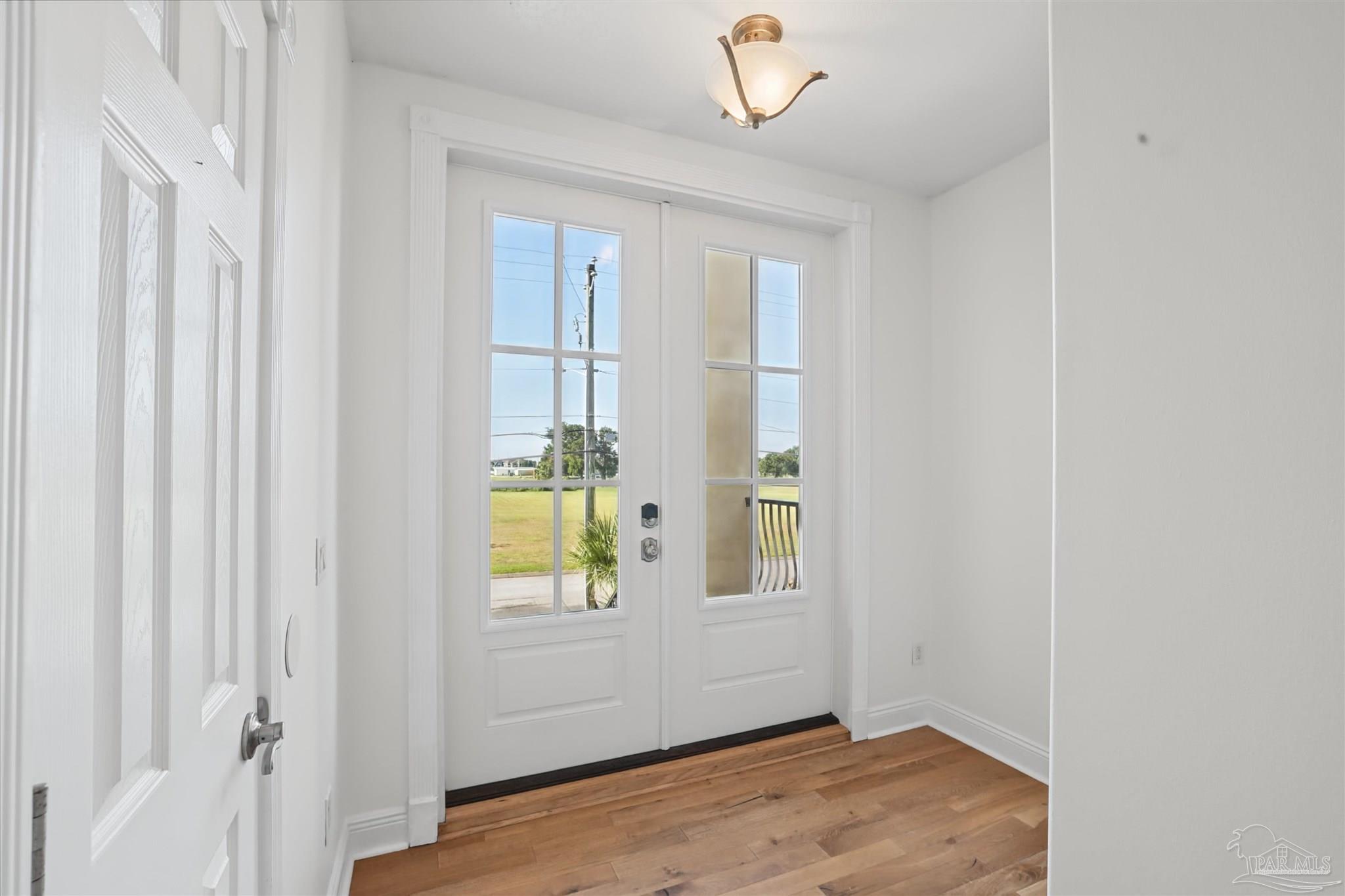 1806 Cypress Street Pensacola FL 32502
