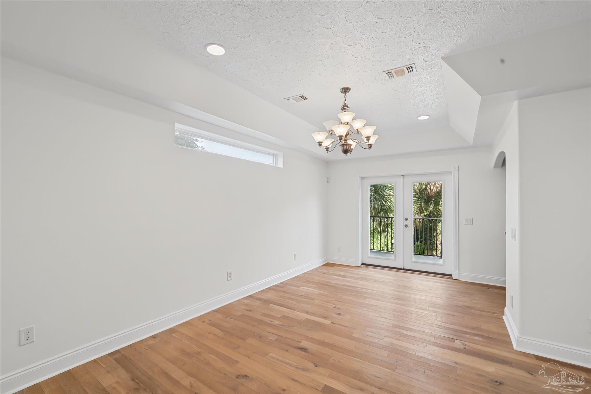1806 Cypress Street Pensacola FL 32502