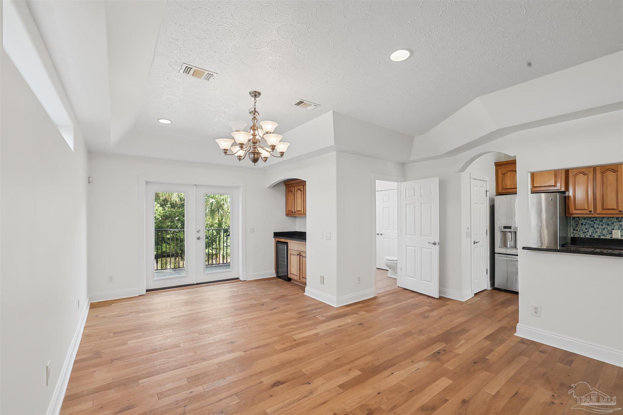 1806 Cypress Street Pensacola FL 32502