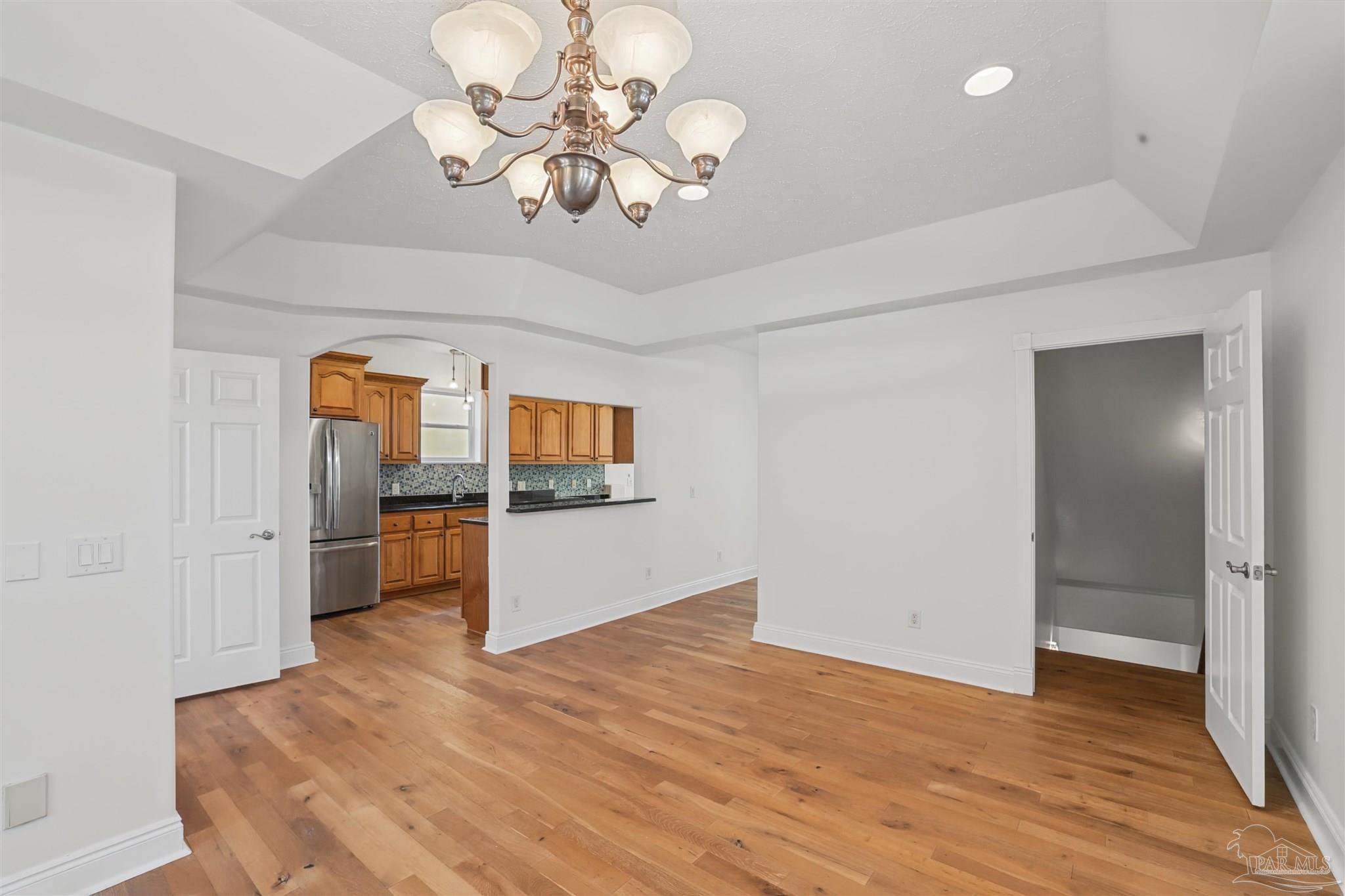1806 Cypress Street Pensacola FL 32502