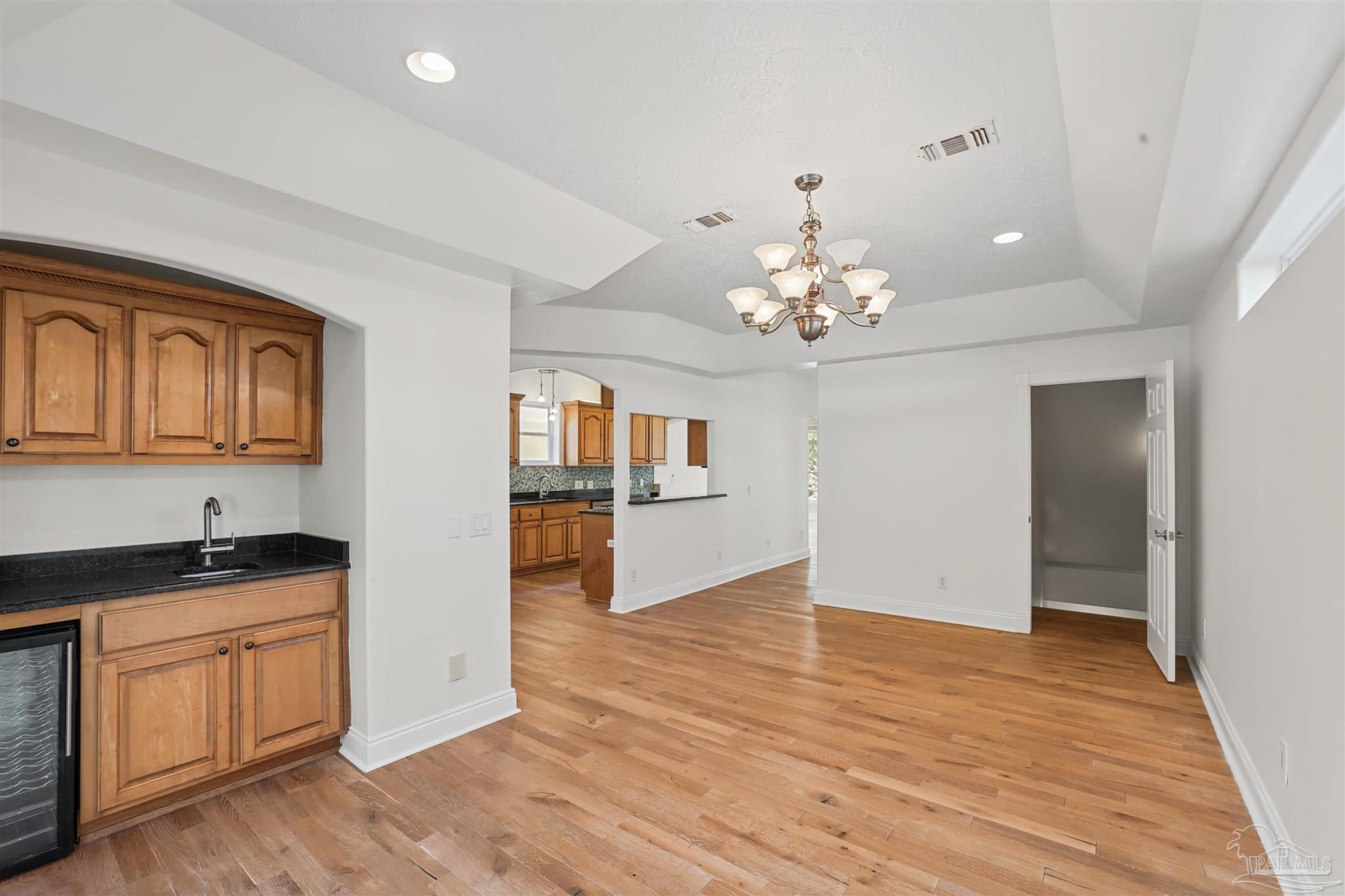 1806 Cypress Street Pensacola FL 32502