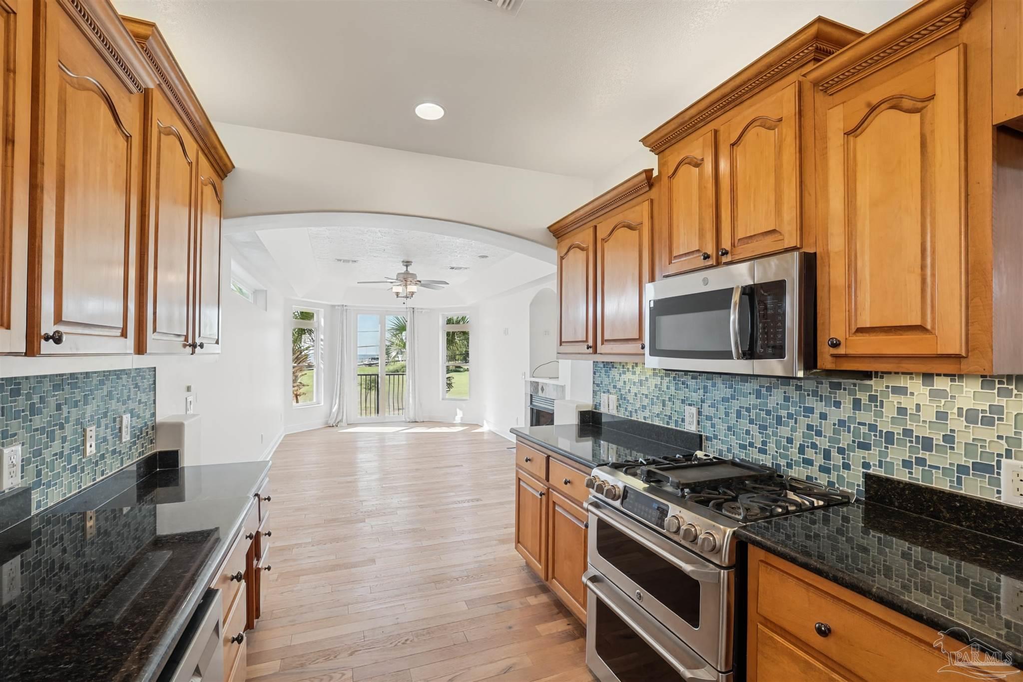 1806 Cypress Street Pensacola FL 32502