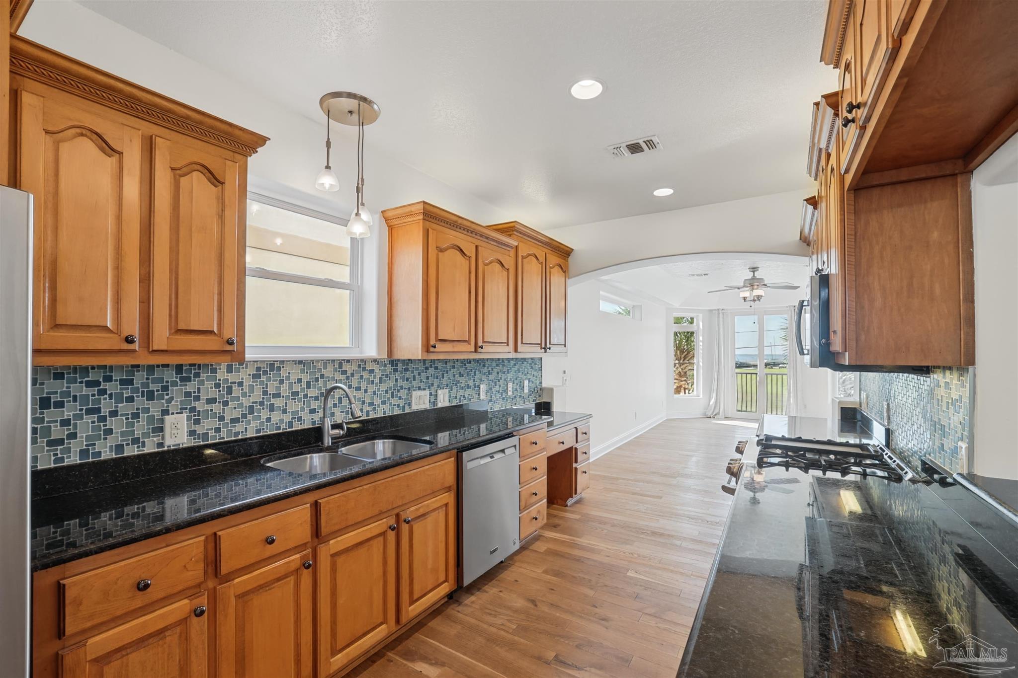 1806 Cypress Street Pensacola FL 32502