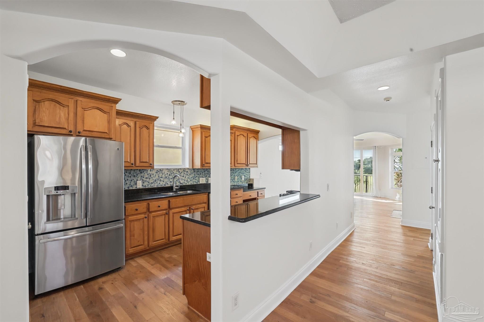 1806 Cypress Street Pensacola FL 32502