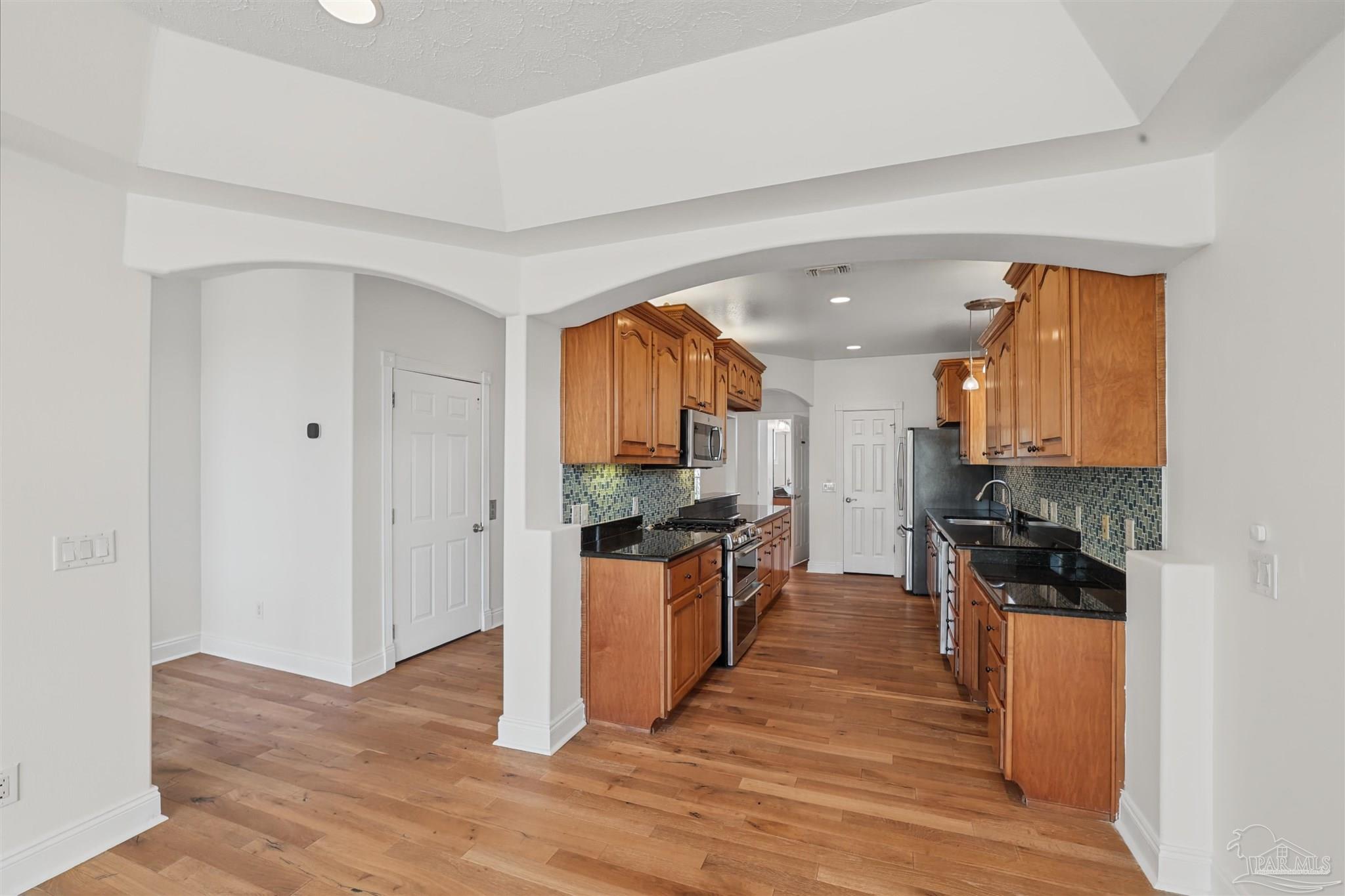 1806 Cypress Street Pensacola FL 32502