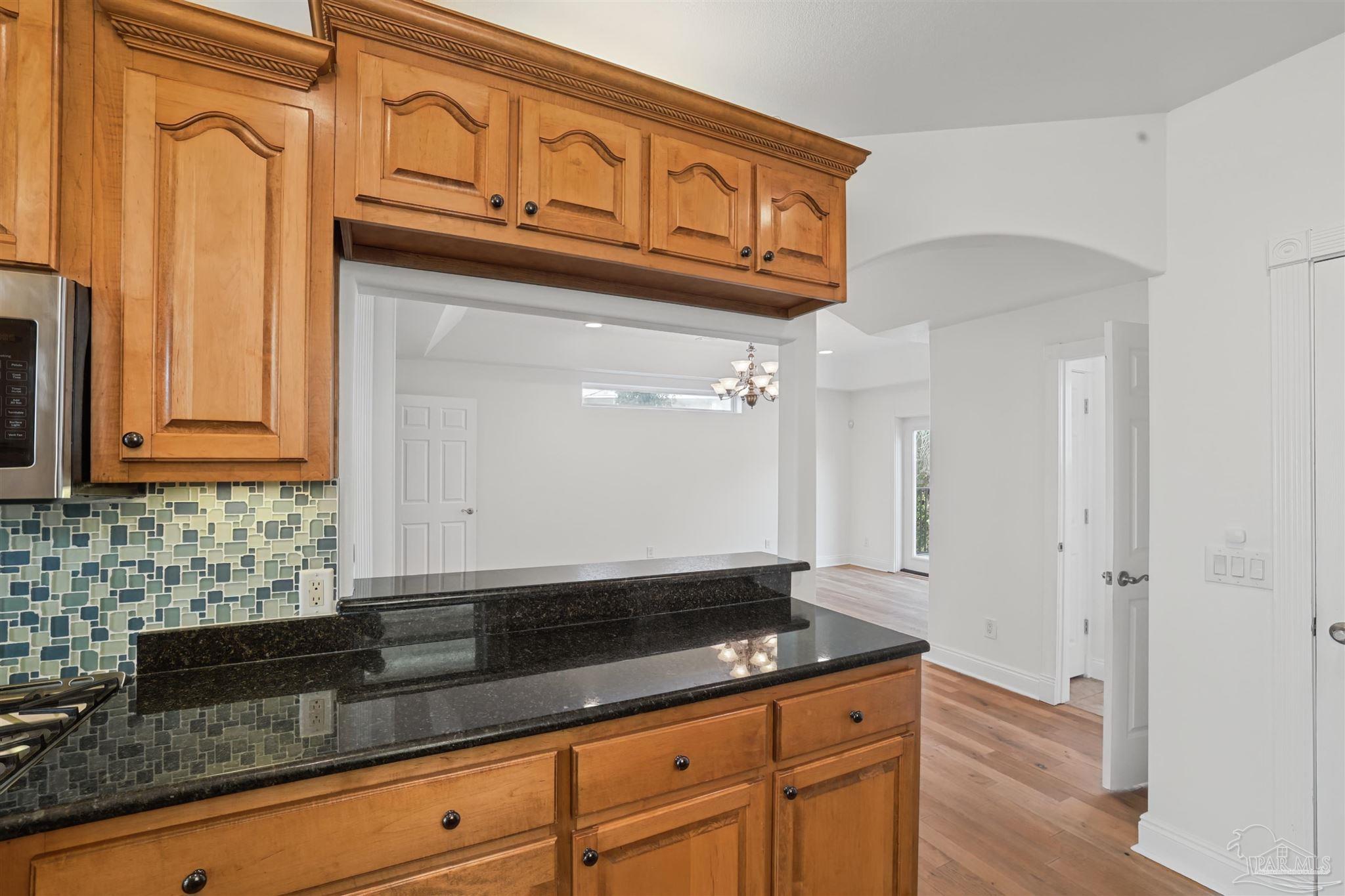 1806 Cypress Street Pensacola FL 32502